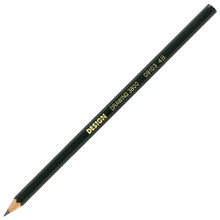 Design Drawing Pencil 4B   Pen Mountain