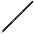 Design Drawing Pencils B    Pen Mountain