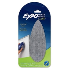 Expo Precision Eraser Refill - Pen Mountain