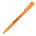 Papermate Intro By Accent Highlighter Flourescent Orange - Pen Mountain