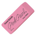 Pink Pearl Eraser  Pen Mountain