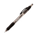 Papermate Profile Retractable Ball Point 1.4mm Black - Pen Mountain