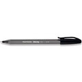 Papermate InkJoy Stick pen 1.0mm Black  Pen Mountain