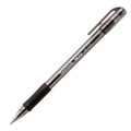 Papermate Inkjoy 300 Stick Pen 1.0mm Black - Pen Mountain