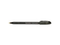 Papermate Comfortmate Stick Pen Fine Black