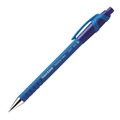 Flexgrip Ultra RT Med Blue  Pen Mountain