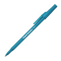 Papermate Write Bros. Pmop Stick Pen Fine Blue - Pen Mountain