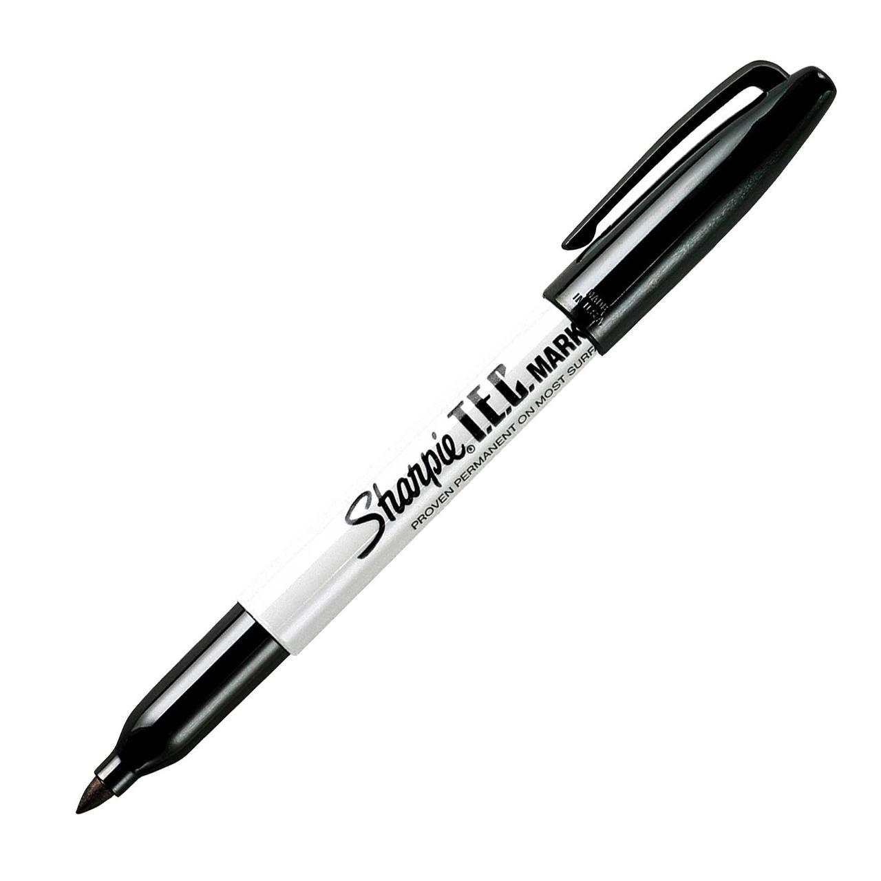 Sharpie 30173 100012033  Town & Country Hardware
