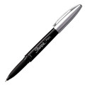 Sharpie Pen Grip Fine Black - Kingpen