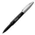 Sharpie Pen Grip Medium Black