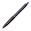 Uniball 207 Gel Blx .7MM Blue/Black - Pen Mountain