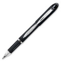 Uniball Jetstream Bold Black stick pen  Pen Mountain