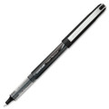 Uniball Vision Needle MIcro Black  Pen Mountain