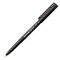 Uniball Onyx Stick .7MM Black - Pen Mountain