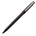 Uniball 101 Stick .7MM Black  -Pen Mountain