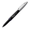 Sharpie Pen Grip Fine Blue - Pen Mountain