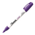 Shar[ie Paint Medium Purple - Pen Mountain