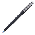 Uniball 101 Stick .7MM Blue - Pen Mountain