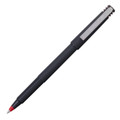 Uniball 101 Stick .7MM Red - Pen Mountain