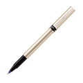 Uniball Deluxe Stick .7MM Blue  -Pen Mountain