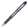 Uniball Jetstream Stick Fine Blue .7mm  Pen Mountain