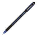 Uniball Jetstream 101 Stick 1.0 MM Blue - Pen Mountain