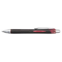 Jetstream BLX Red/Black   Pen Mountain