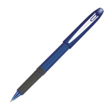 Uniball Grip Micro Blue - Blue - Pen Mountain
