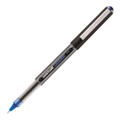 Uniball Vision  Stick Medium Blue - Blue - Pen Mountain