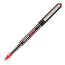 Uniball.Vision  Stick Red - Red -Pen Mountain