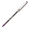 Uniball Vision Stick pen .7mm Majestic Purple  Pen Mountain