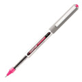 Vision Stick .7MM Passion Pink  Pen Mountain