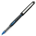 Uniball Vision Needle Micro Blue - Pen Mountain