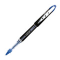 Uniball Vision Elite Stick .5MM Blue  - Pen Mountain