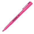 Papermate Intro By Accent Highlighter Flourescent Pink - Pen Mountain