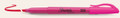 Sharpie Pocket Accent Highlighter Pink  Pen Mountain