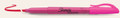 Sharpie Pocket Accent Highlighter Pink Ribbon - Pen Mountain