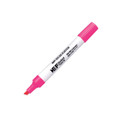 Berol (EF 4009) Highlighter Pink  Pen Mountain