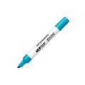 Berol (EF 4009) Highlighter Blue  Pen Mountain