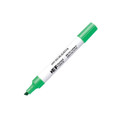 Berol (EF 4009) Highlighter Green  Pen Mountain