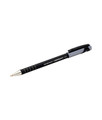 Flexgrip Ultra Stick Pen Mediuim Black  Pen Mountain