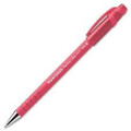 Papermate Flexgripi Ultra Stick Pen Red -Pen Mountain