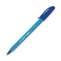 Papermate InkJoy 100 Stick pen Blue  Pen Mountain