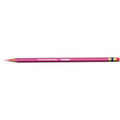 Colerase Art Pencil Pink  Pen Mountain