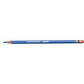Colerase Light Blue Art Pencil   Pen Mountain