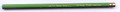 Prismacolor Verithin VT 738.5 Apple Green  Pen Mountain