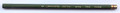 Prismacolor Verithin Olive Green VT 739.5   Pen Mountain