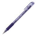 Papermate Inkjoy 300 Stick Pen 1.0mm Blue - Pen Mountain