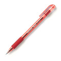 Papermate Inkjoy 300 Stick Pen 1.0mm Red - Pen Mounain