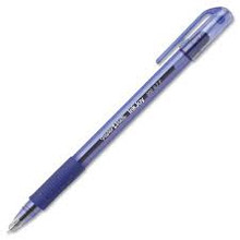 InkJoy 300 Stick Blue  Pen Mountain